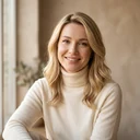 Анна Соколова