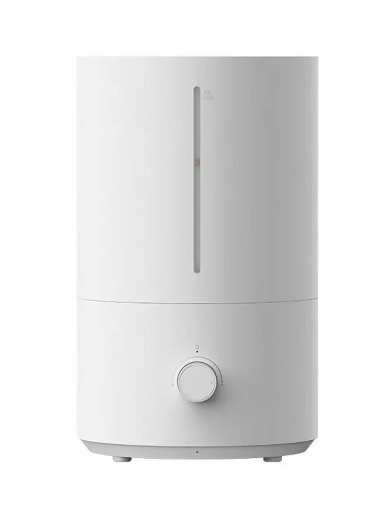Xiaomi Mijia Humidifier 2 Lite (MJJSQ06DY) ультразвуковой