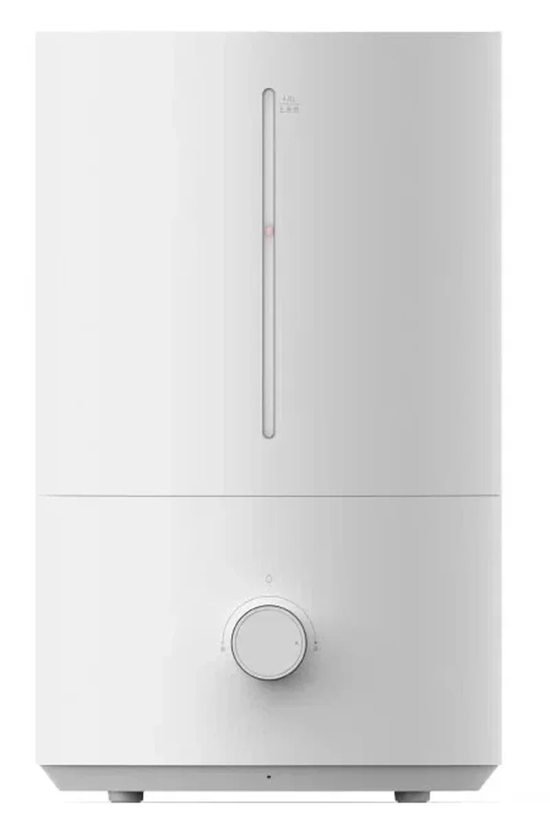 Xiaomi Mijia 2 Smart Humidifier с Wi-Fi и Алисой